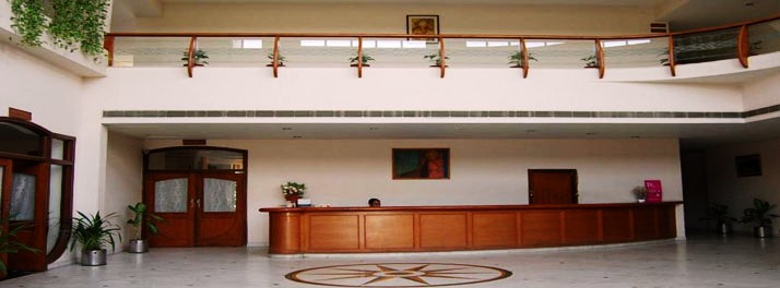 1603/Hotel Sita Manor - Gwalior 02.jpg